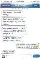 texts 1