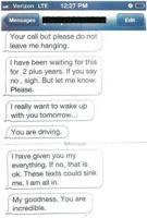 texts 2
