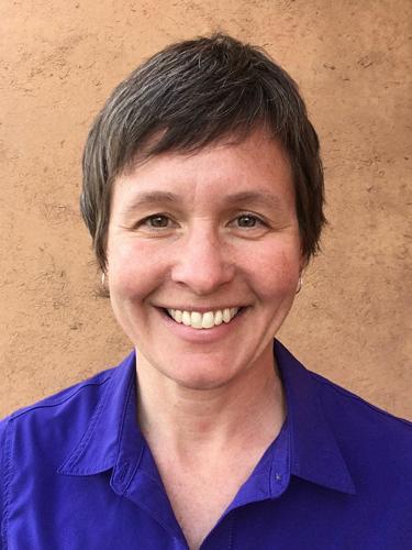 Primary wins: Ortez, Kennelly, Blankenhorn, Rael-Montoya, Vigil, Brush