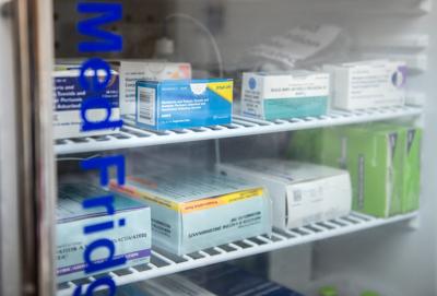 As measles cases spread, Taos ‘ripe for an outbreak’ (copy)