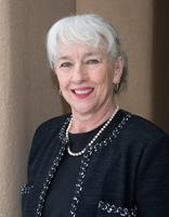 Musselman aims for district judge seat