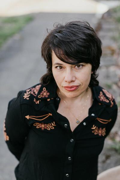 Rebecca Clarren.jpg