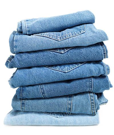 istockphoto-182853711-612x612.jpg