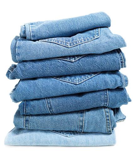 istockphoto-182853711-612x612.jpg