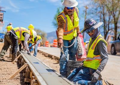 onlinegallery_construction_240523_dp008.jpg (copy)