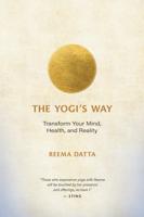 A guide to peace of heart: Taos yoga teacher offers instruction for mind-body health